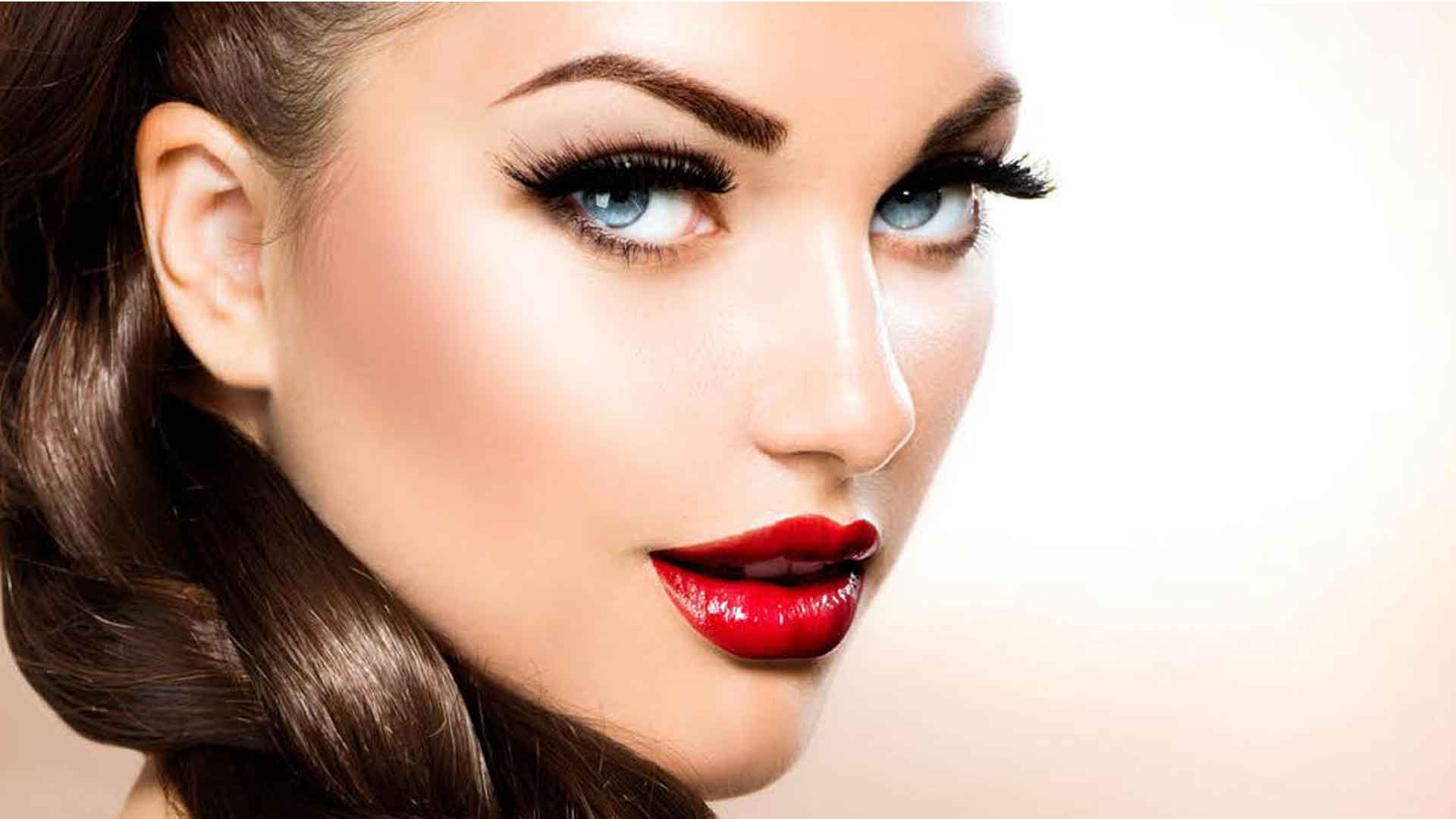 30 تا 20 درصد تخفیف در سالن زیبایی نفیس رشت